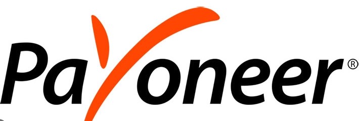 payoneer官网登录-派安盈中文网官方入口