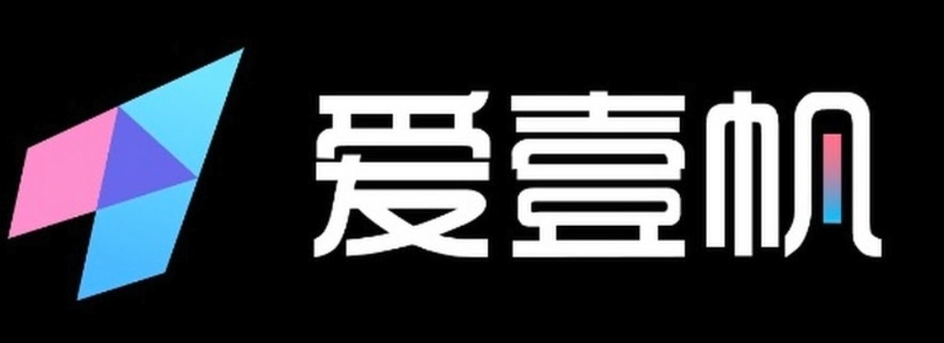 爱一帆官网地址-爱壹帆官方版最新入口