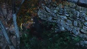 燕云十六声不见山来自心底的声音奇遇怎么完成