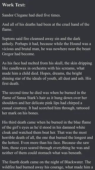 凹3官网入口手机版_夸克浏览器可访问