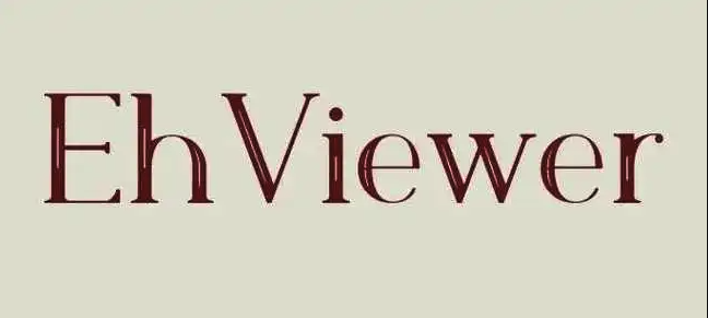 ExHentai网页版入口地址-真的实测能用的ExHentai网页版入口地址国内