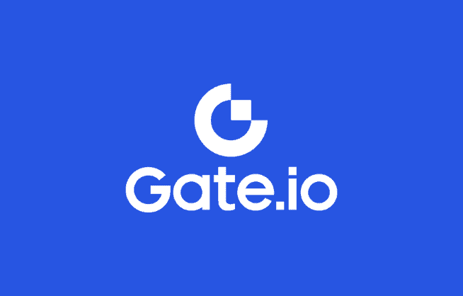 Gate.io APP