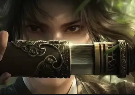 1770011215849563.png QQ20260202-133922.png