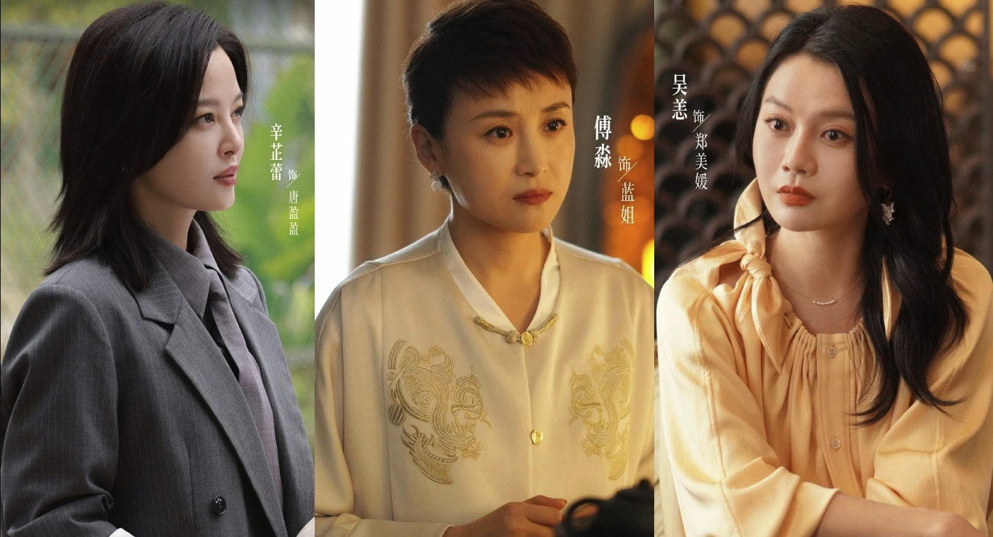 1770012103294628.png QQ20260202-135437.png