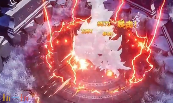 冒险之心官网入口-冒险之心官网最新网址