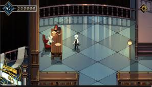 人格解体游戏完整版在哪下载