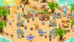 英勇之地s1兑换码有哪些