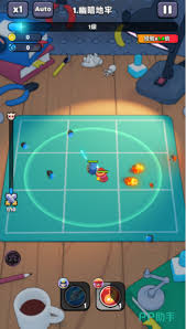 胡闹地牢零氪玩法是什么