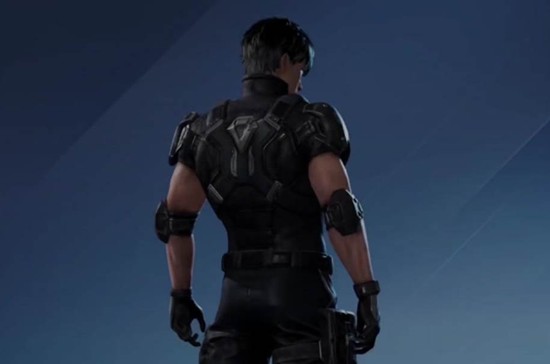 逆战未来重力使徒怎么打 逆战手游重力使徒打法教学