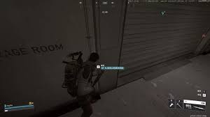 ARCRaiders星辰山钥匙位置在哪里