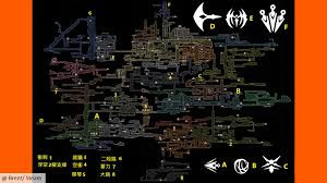 空洞骑士丝之歌全工具在哪获取