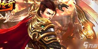 真牛传奇限时奖励是什么