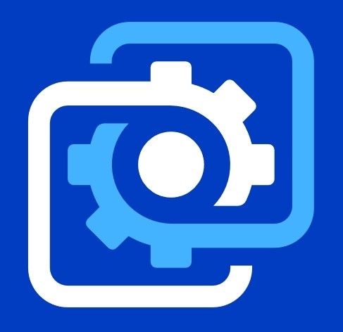 Wallpaper官网下载启动-Wallpaperengine官网下载电脑版安装