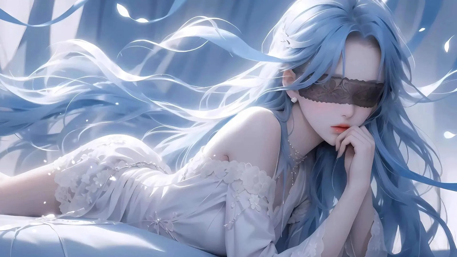 差差漫画登录页面免费漫画观看