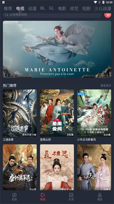 1770021375981199.png 1770021375981199.png