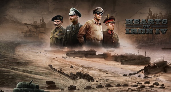 《钢铁雄心4》怎么解锁喷火支援连 - 钢铁雄心4怎么解锁喷火支援连-钢铁雄心4喷火支援连解锁攻略