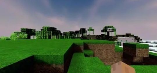 我的世界火影忍者整合包 - 我的世界火影忍者模组全属性指令手机版下载安装-我的世界火影忍者模组全属性指令手机版游戏下载