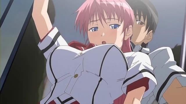 羞羞漫画官网入口-羞羞漫画免费在线观看