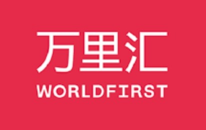 万里汇官网btoc登录入口-WorldFirst官网登录网址直达