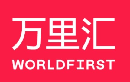 万里会官网登录-万里汇官方注册wanlihui直达