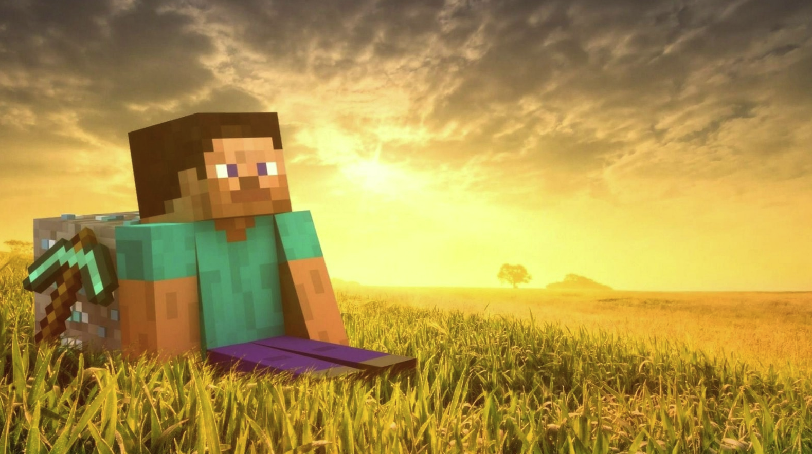 我的世界特殊指令都有些什么？我的世界特殊指令最新汇总2026