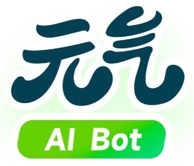 元气AI-Bot：国产电脑端AI-Agent首选
