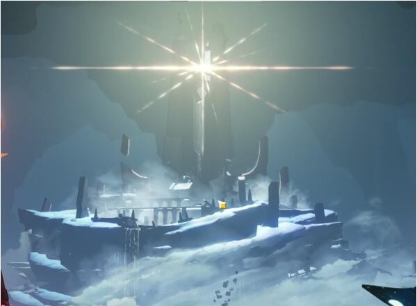 原神常世入口任务攻略_常世入口任务怎么做