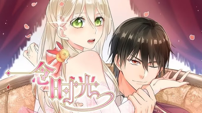 歪歪漫画漫画首页-歪歪动漫-首页漫画