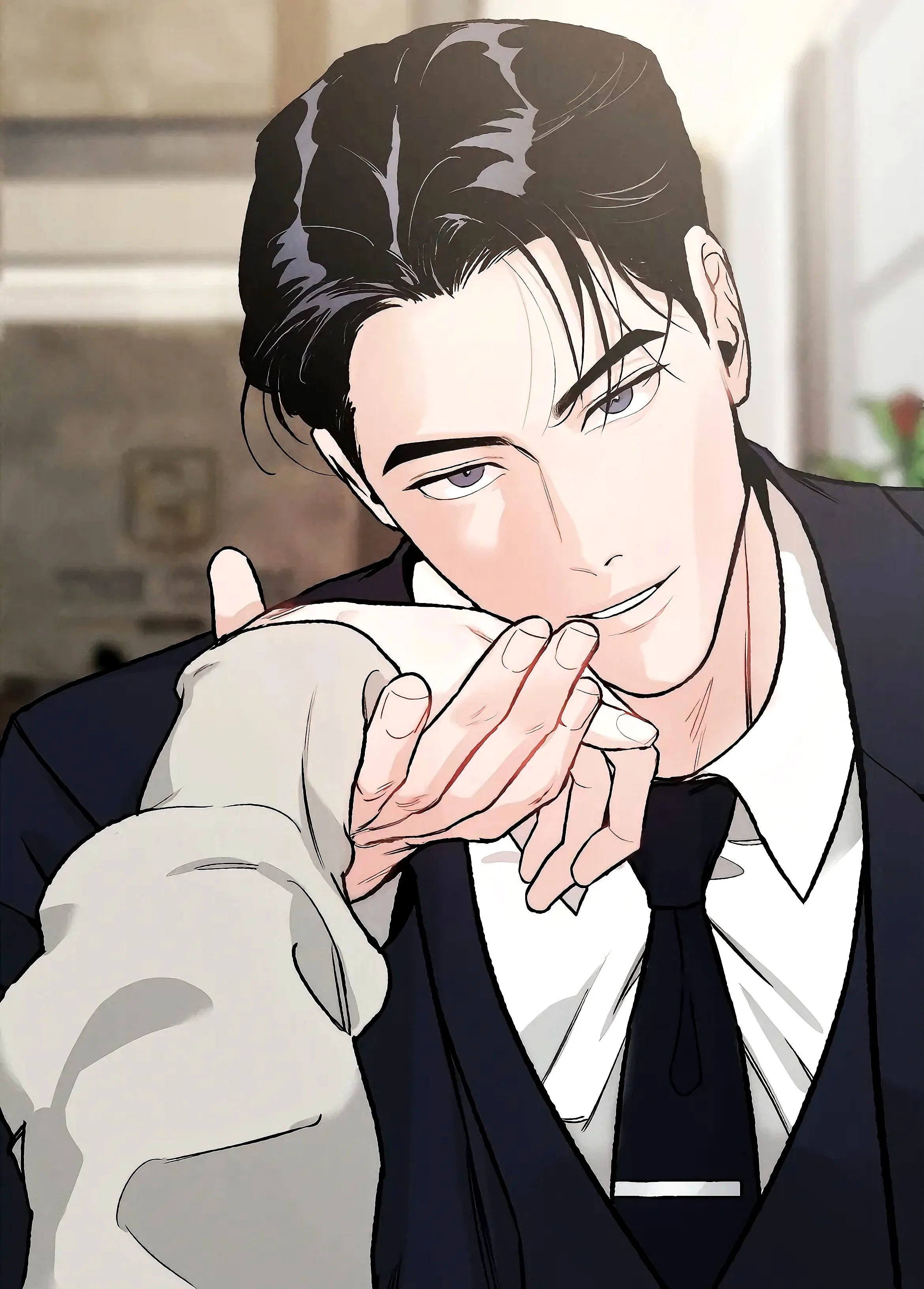 1770106580216923.png 1770106580216923.png