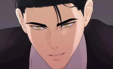 1770106670140656.png 1770106670140656.png