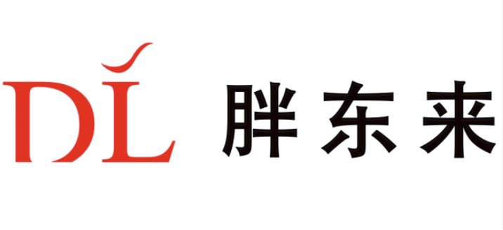 1770184677136650.png QQ20260123-112655.png