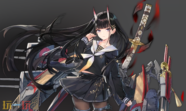 碧蓝航线wiki入口在哪 官网常用wiki站点推荐