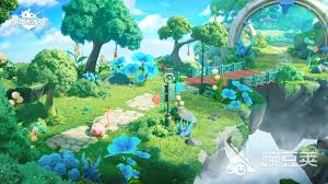 米姆米姆哈id是否能重复