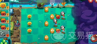 植物大战僵尸3荔枝有啥用