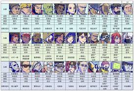 疯狂水世界一龙玩法攻略