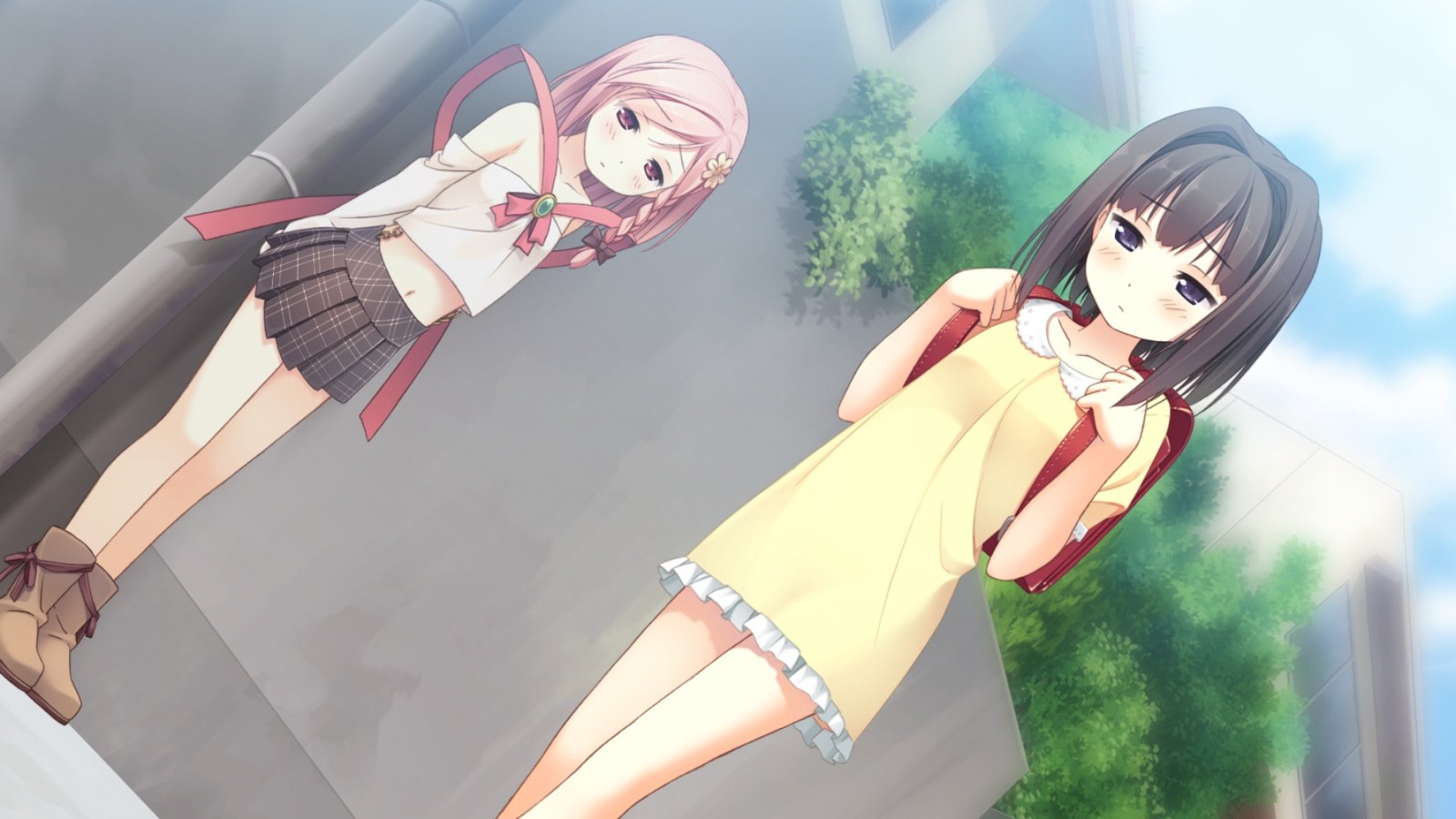 漫蛙manwa2极速下载-漫蛙manwa2官方正版