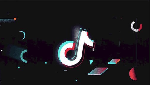 抖音免登录网页版入口-抖音可直接看免登录的网页版入口地址