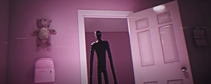 《逃离后室》用MOD之后注意事项分享