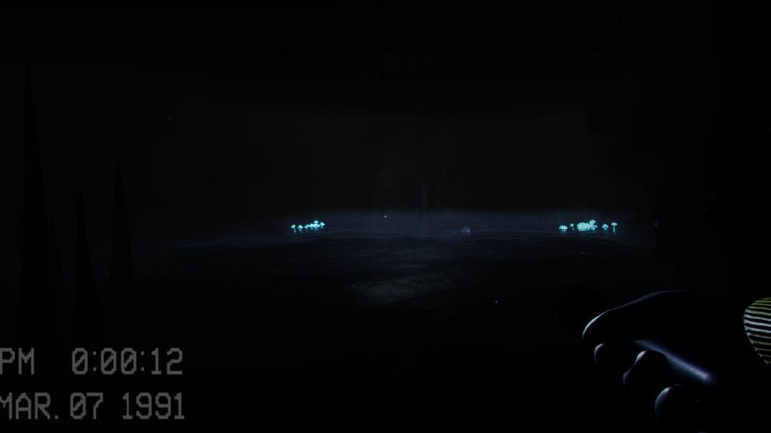 《逃离后室》第十九关通关攻略分享