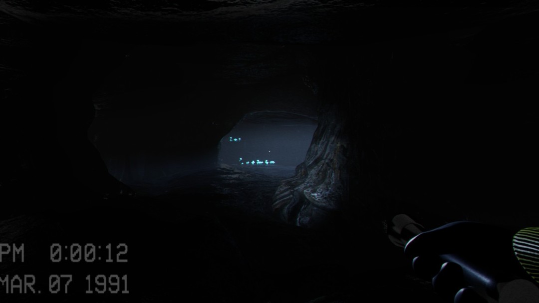 《逃离后室》第十九关通关攻略分享