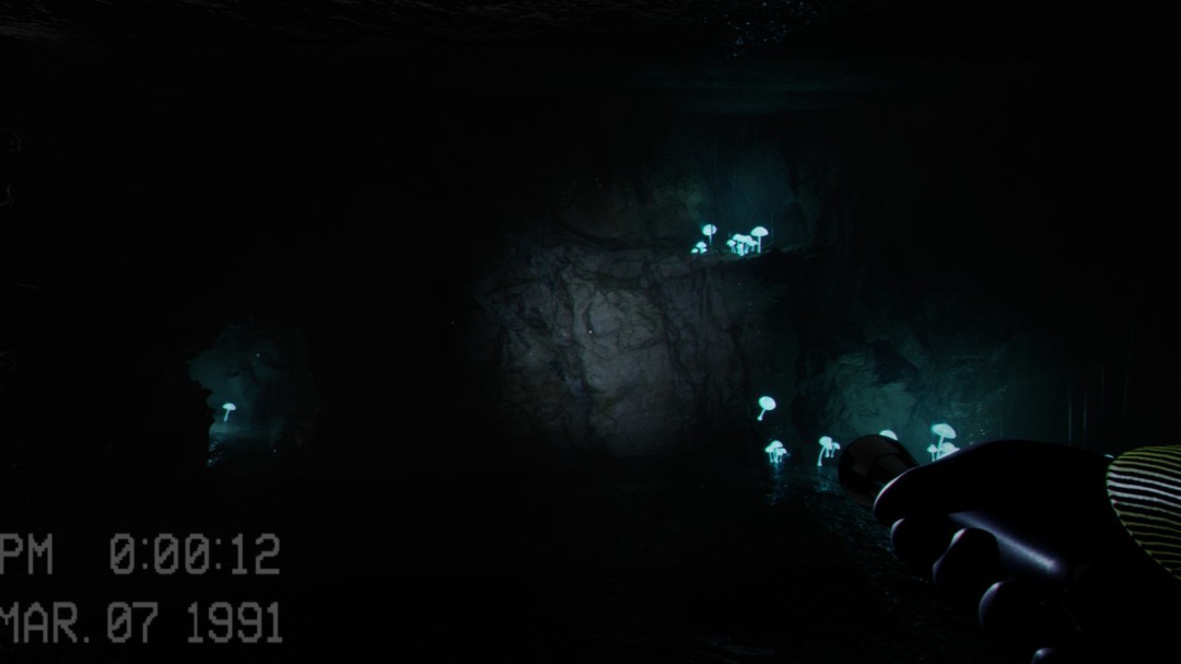 《逃离后室》第十九关通关攻略分享