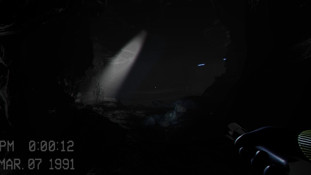 《逃离后室》第十九关通关攻略分享