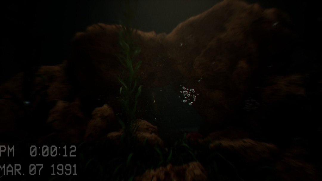 《逃离后室》第十八关通关攻略分享