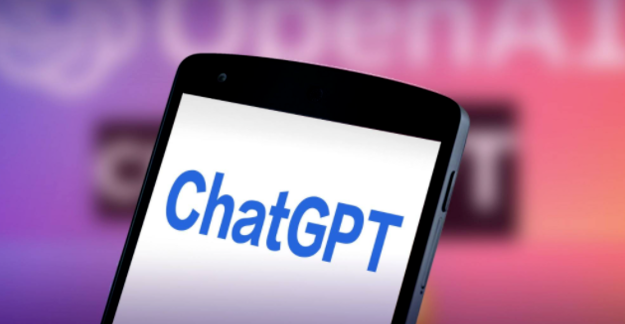 ChatGPT官方中文版-免费入口最新分享