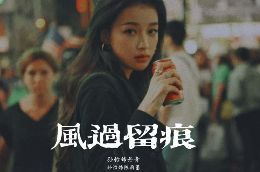 电视剧风过留痕全30集百度云网盘资源链接分享