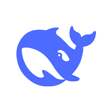 deepseek网页版登录指南-揭秘deepseek网页版快捷登录入口