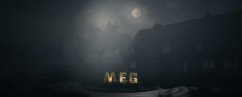 《逃离后室》第十八关通关攻略分享