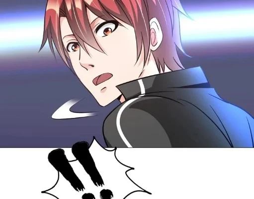 奇漫屋最新官方入口:2026全网高清漫画免费在线阅读