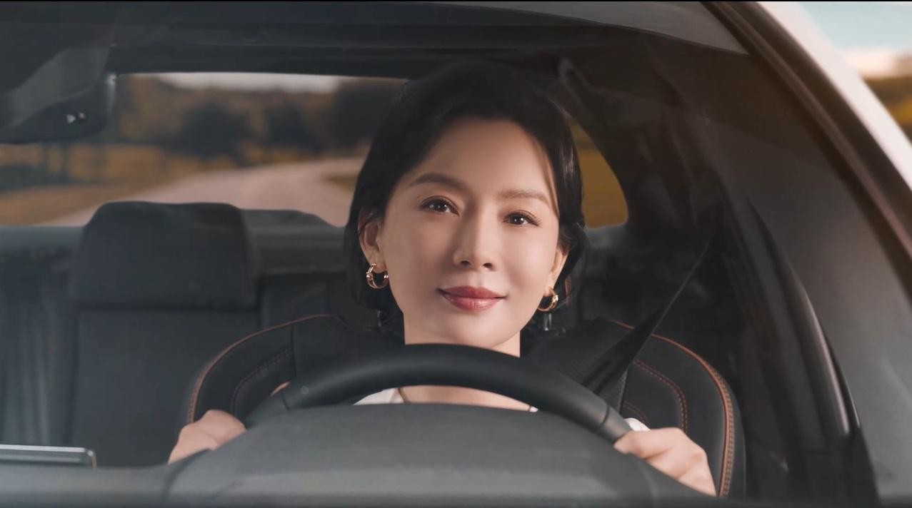 圆未视频网页版直达入口-圆未视频网页版高清在线