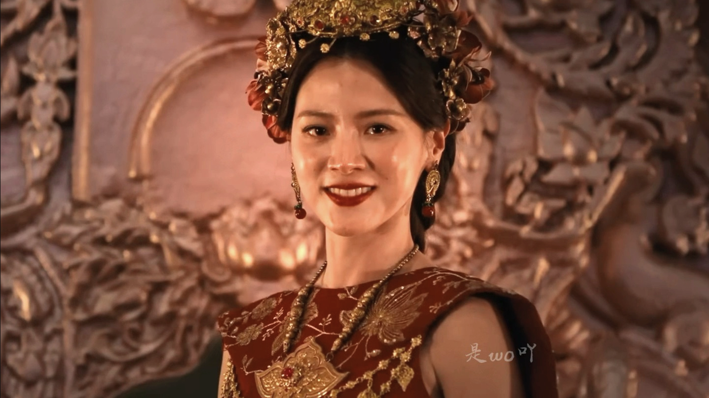 小水版爱之火免费阿里云盘资源下载4K高清无删减版链接